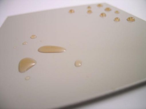Rivestimenti promotori di adesione
