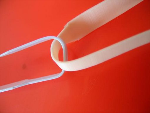 Plastica deformabile a freddo