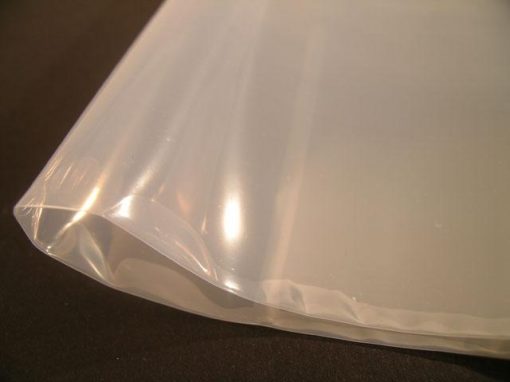 Nano-additivo inorganico per l’assorbimento dei raggi UV