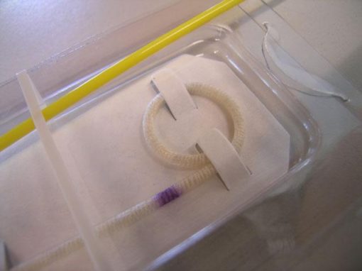 Polimeri e prodotti bio-assorbibili