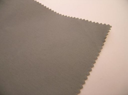 Tessuto protettivo dalle punture di aghi