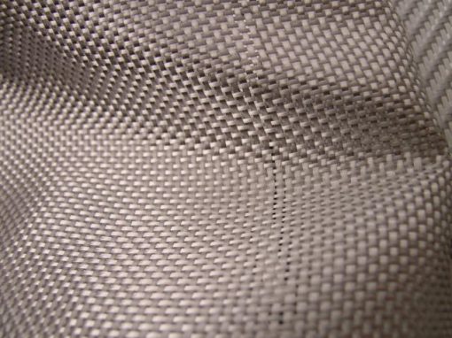 Tessuti tecnici ad alte prestazioni