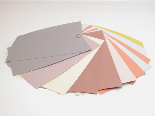 Elastomeri a base siliconica termicamente conduttivi
