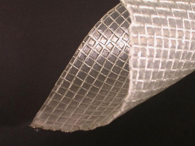 Racib - Materiale In Metallo Impermeabile E Resistente | Compatto, Facile Da Pulire, Per Usi Vari