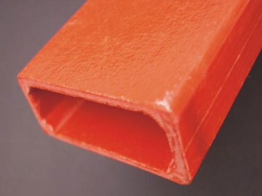 Compositi ottenuti per pultrusione