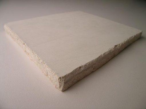 Pannelli a base di silicato di magnesio con fibra di vetro
