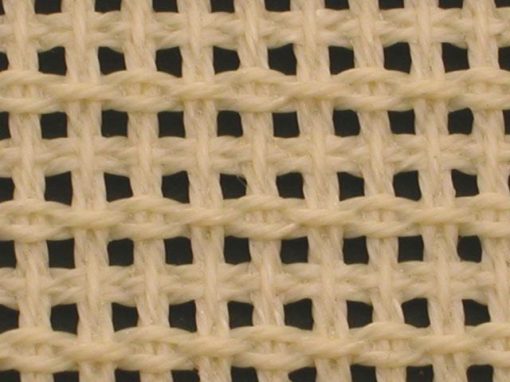 Tessuto in fibra di silice