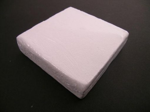 Isolante termico microporoso