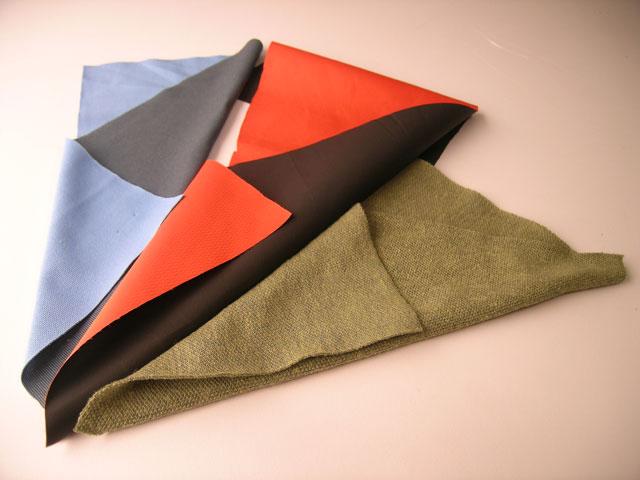 Cartucce Carbone Attivo Amtra Per Filtro FILPO Click 500 - Ricambio 2 Pezzi | Per Acquari E Laghetti