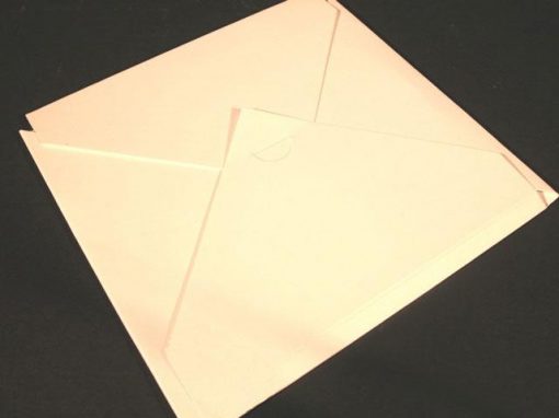 Fogli di carta antiscivolo
