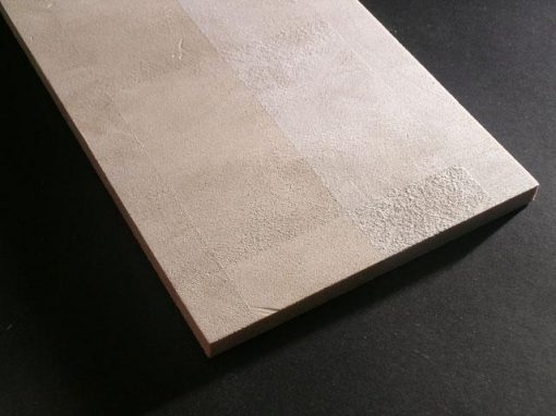 Legno di balsa