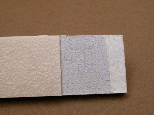 Rivestimento impermeabile per superfici e pavimentazioni