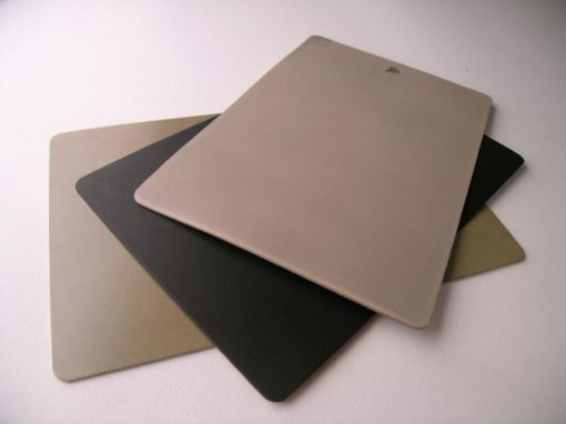 Polimero termoplastico ad alte prestazioni