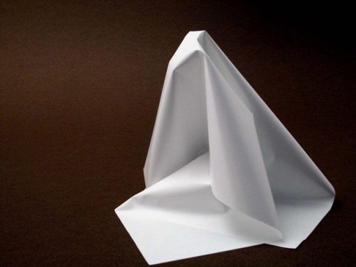 Membrane poliuretaniche resistenti al fuoco