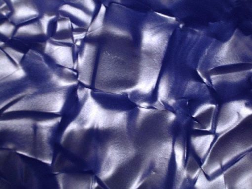 Fogli multicolori in PVC