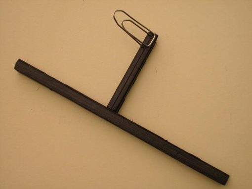 Polimero magnetico