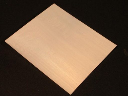 Materiale plastico antistatico