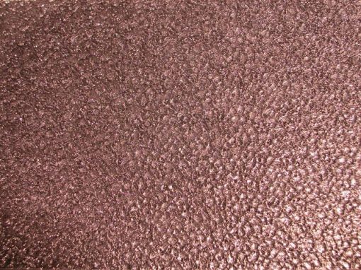 Lastre in polistirene