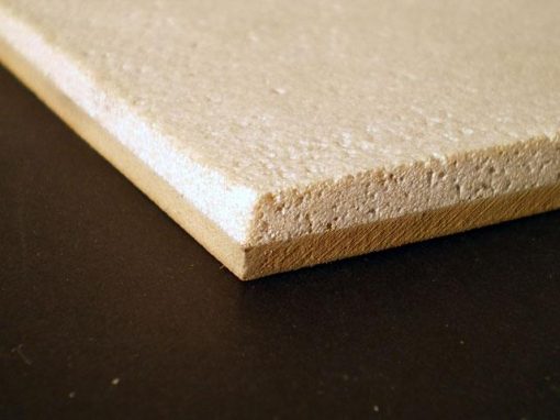 Rivestimento estetico per pavimentazioni