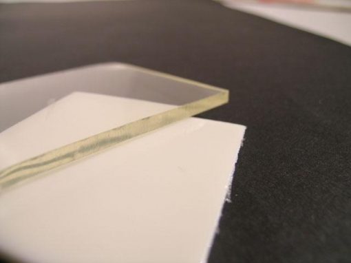 Gel super-flessibili, morbidi e autoadesivi