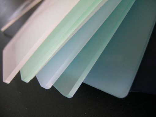 Pannelli acrilici estetici