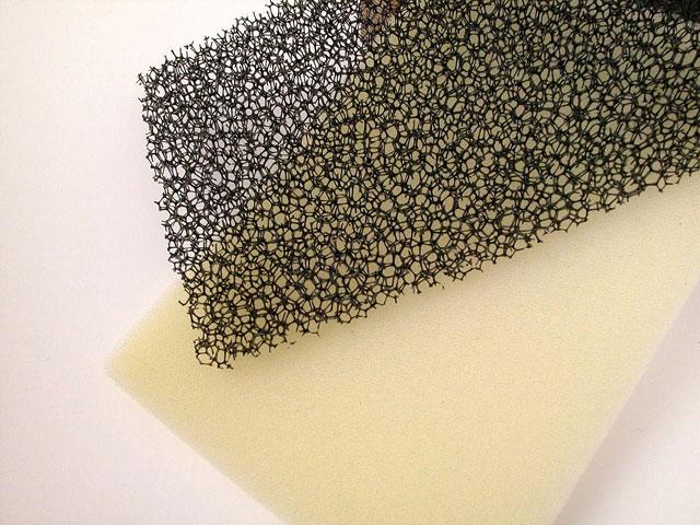 Gommapiuma In Poliuretano Espanso 200x100 Cm - Personalizzabile Per Divani, Poltrone E Pallet