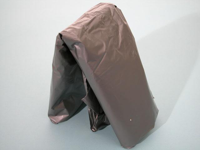 50 Sacchetti Di Schiuma Per Imballaggio - 30x40 Cm, Spessori 0,2 Cm - Per Piatti, Bicchieri E Oggetti Fragili