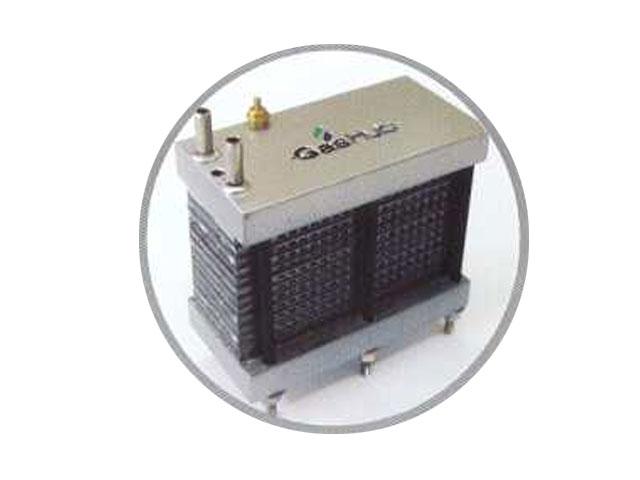 Come Funzionano Le Celle A Combustibile A Idrogeno? -Sigma Terra - Foto 5