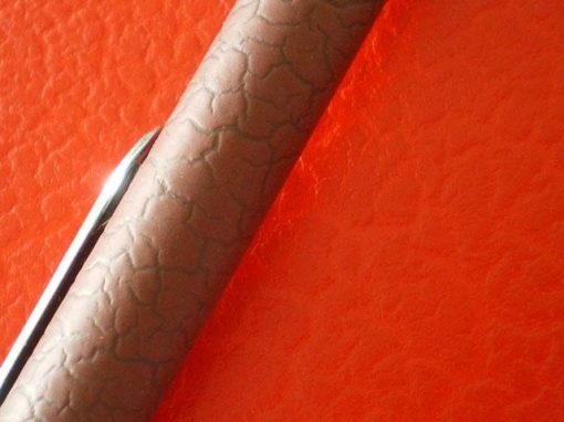 Trattamento superficiale similpelle