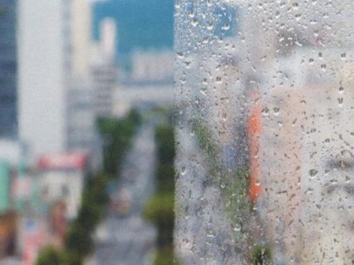 Fotocatalisi nanotech