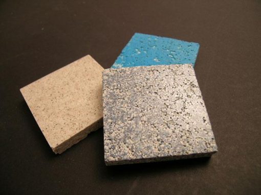 Resina epossidica per rivestimenti