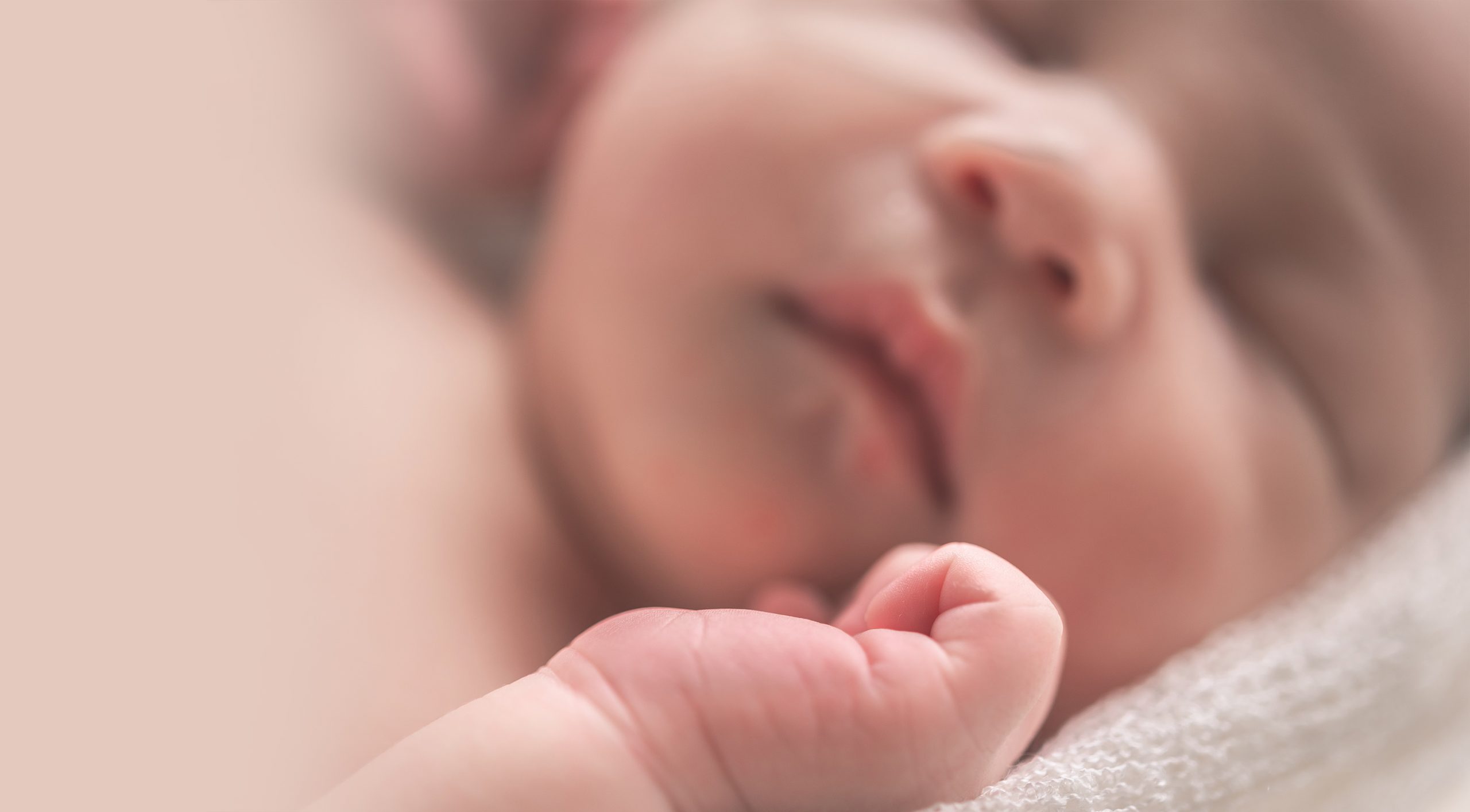 Biomedicale: dall’incubatrice alla prima termoculla sonora