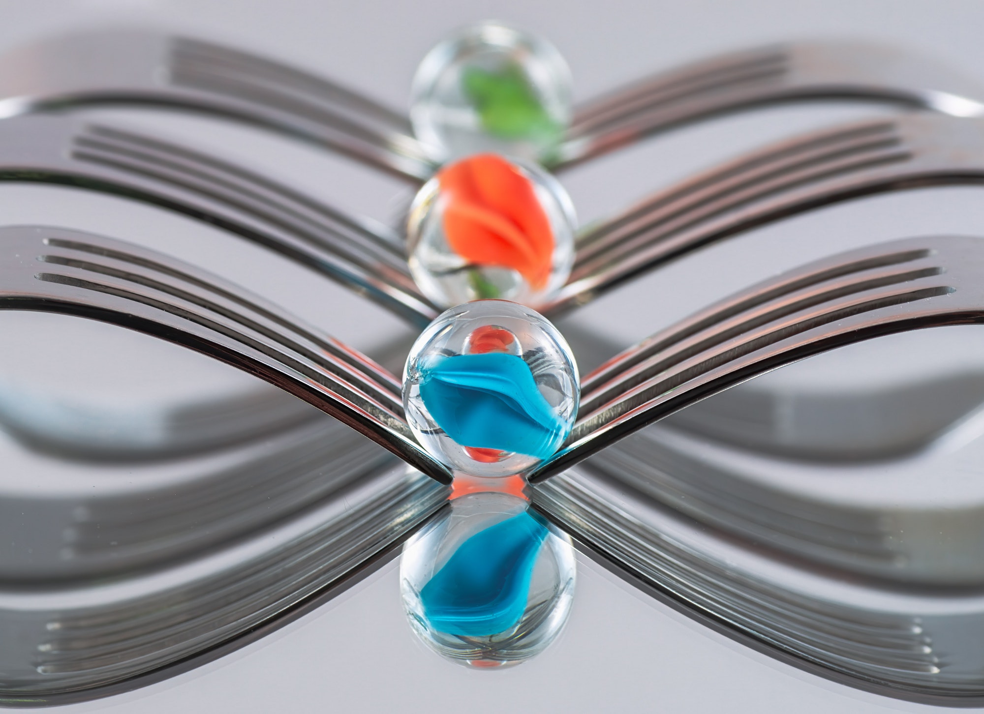 Trattamenti nanotecnologici funzionali e decorativi